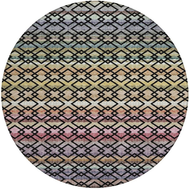 306650835