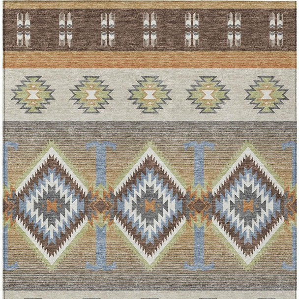298203399