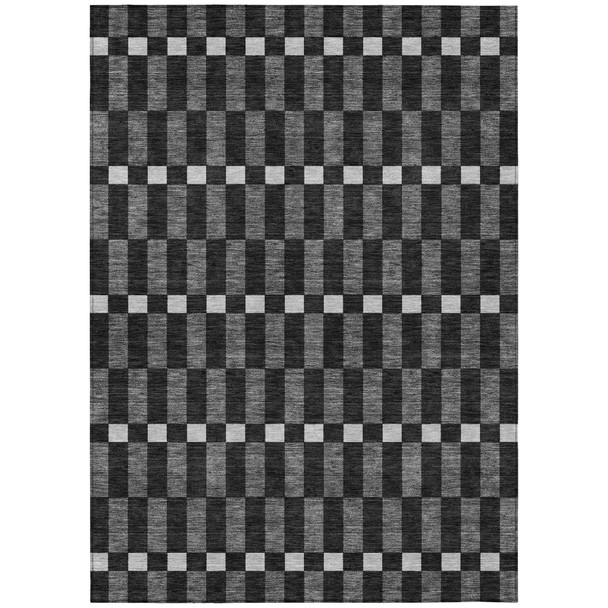 306656012