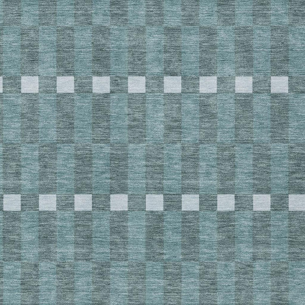 306655806