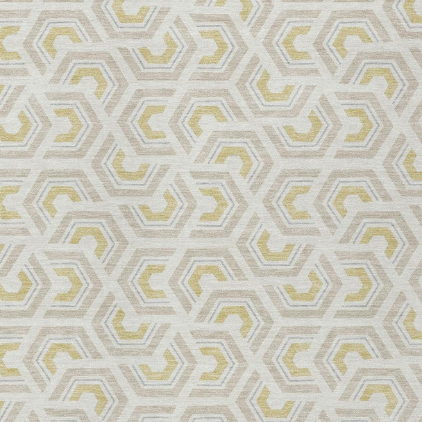 306658330