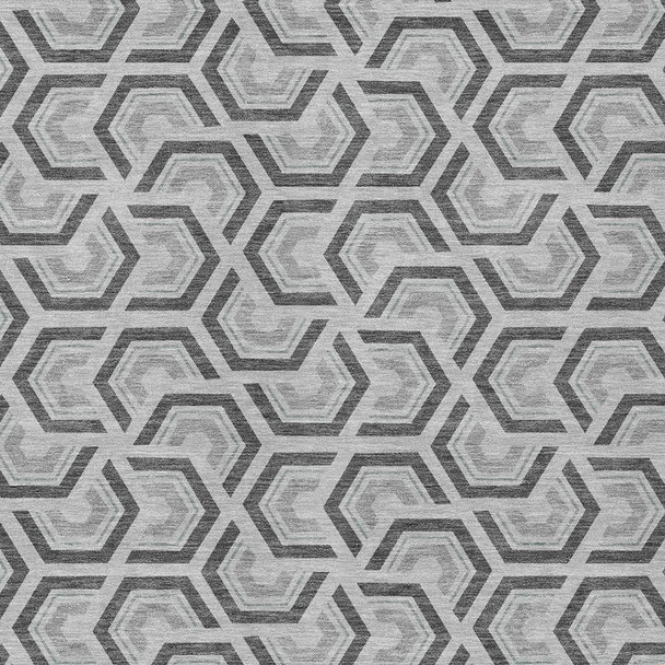 306658603