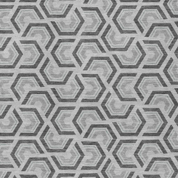 306658613