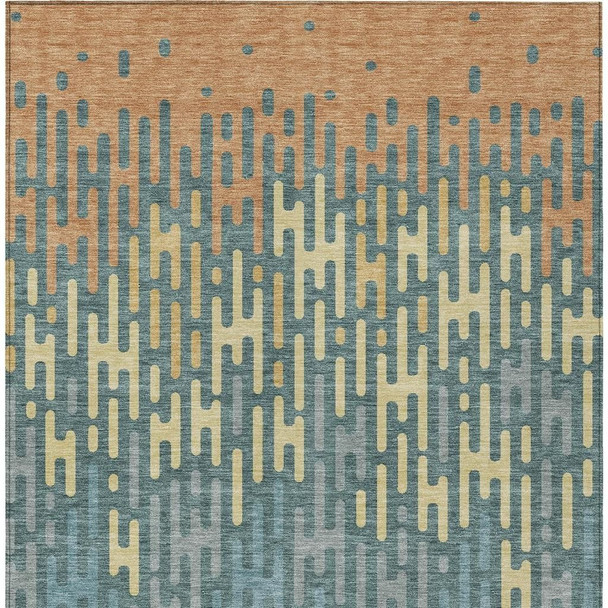 306661895