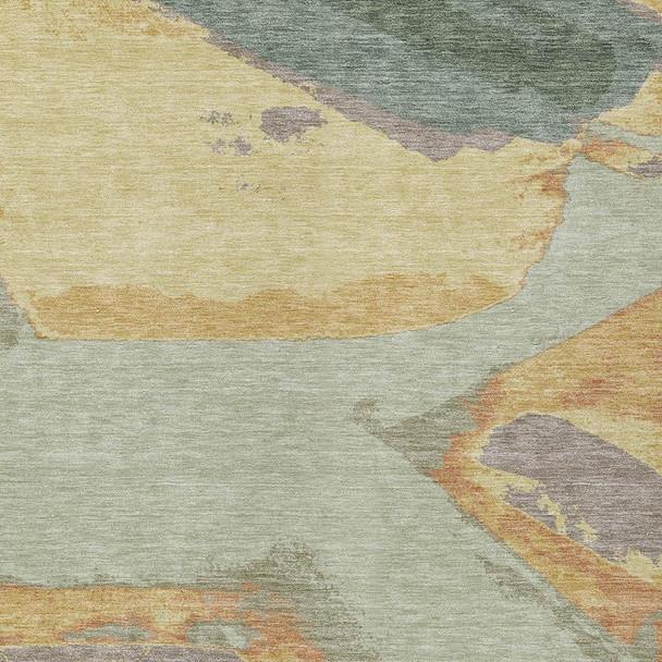 306661387
