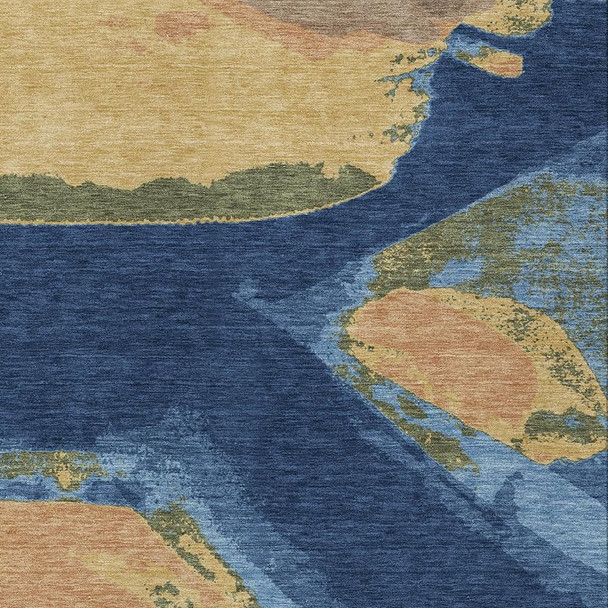 306661916