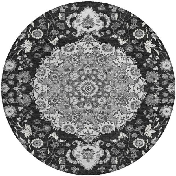 299900577