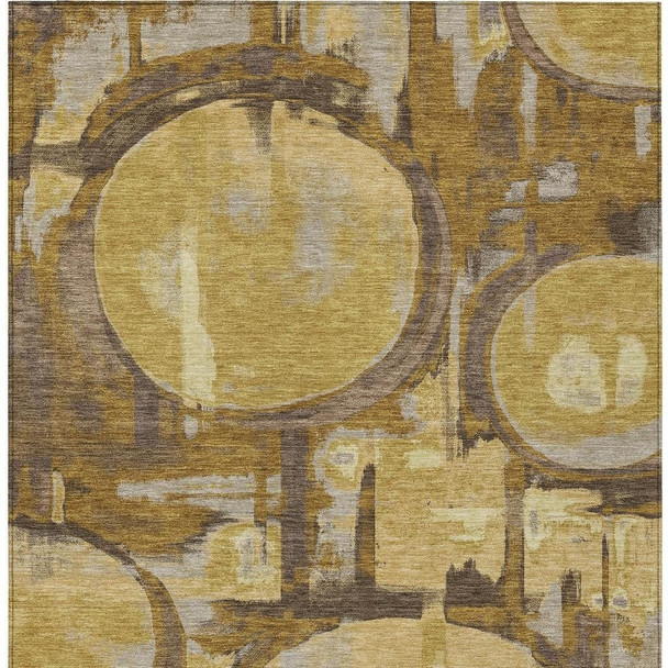 299898332