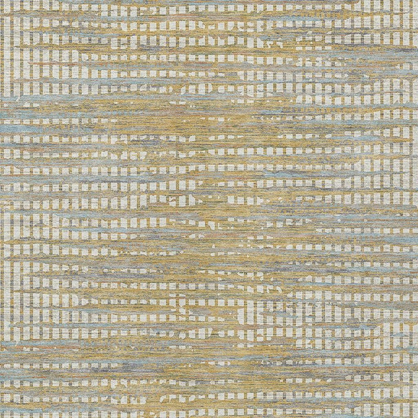 300267635