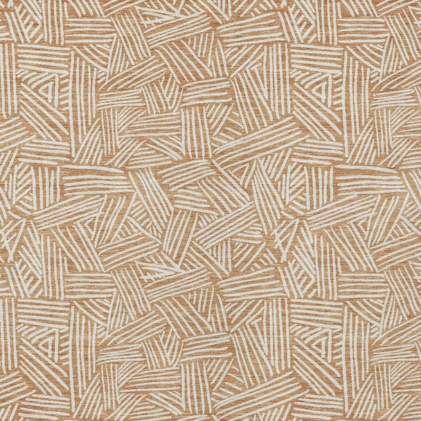 300903675