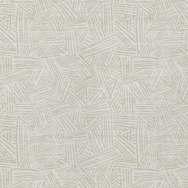 307706307