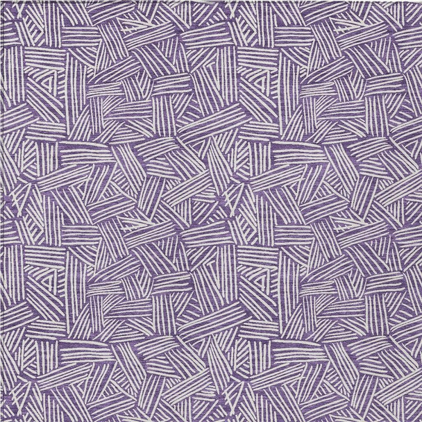 300904235