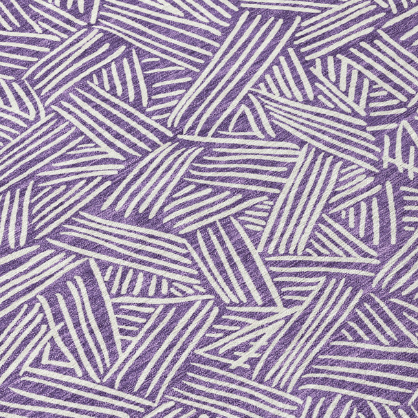 300904236