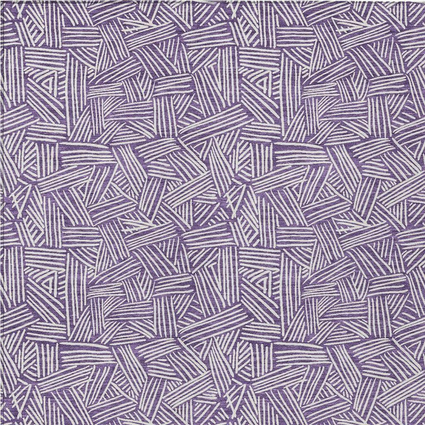 307707366