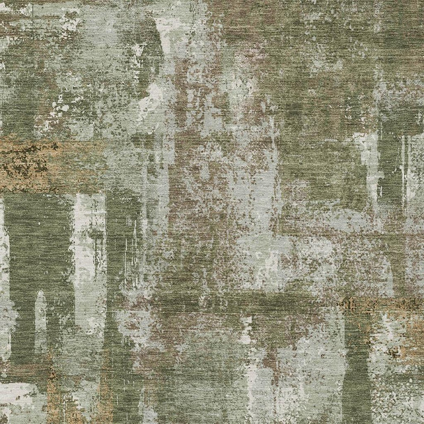 307516224