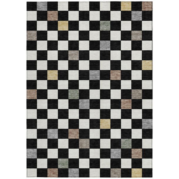 307513263