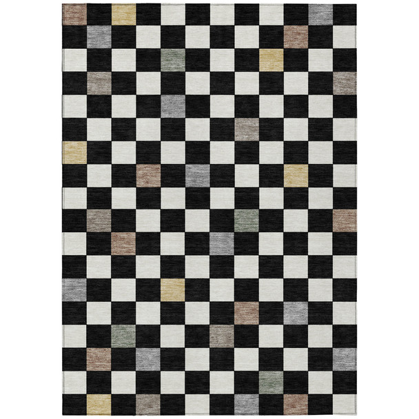 300906193