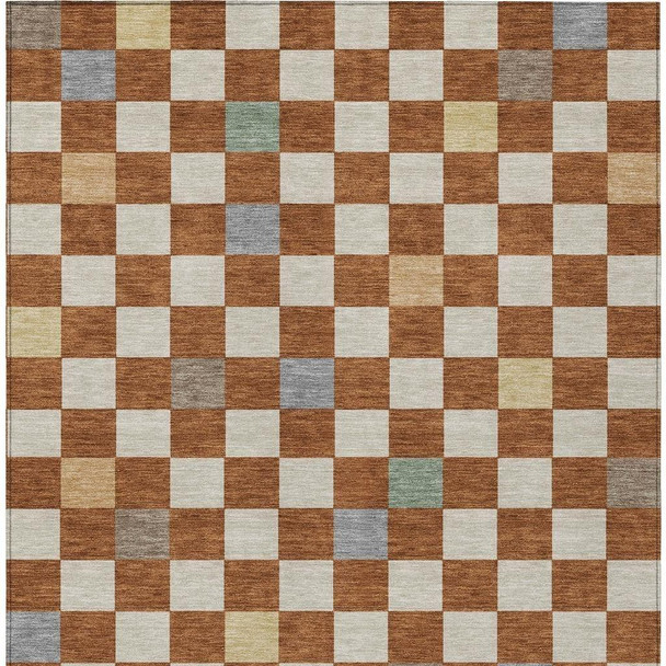 307516241