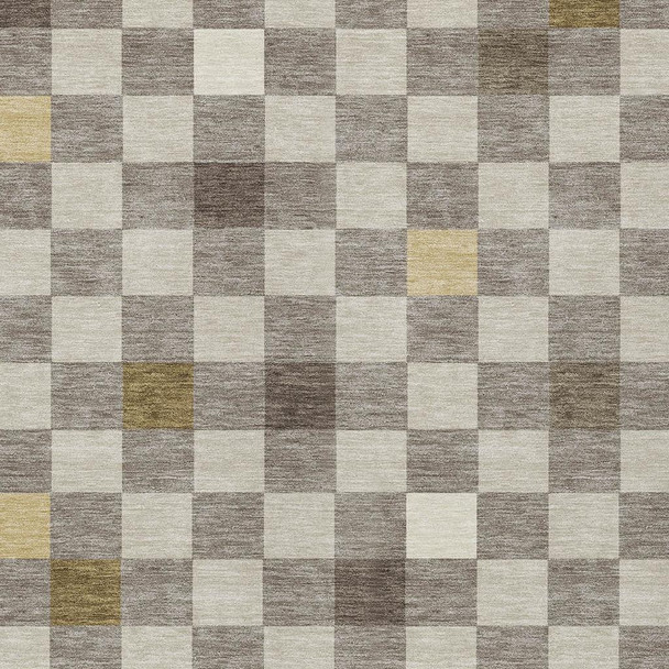 307516342