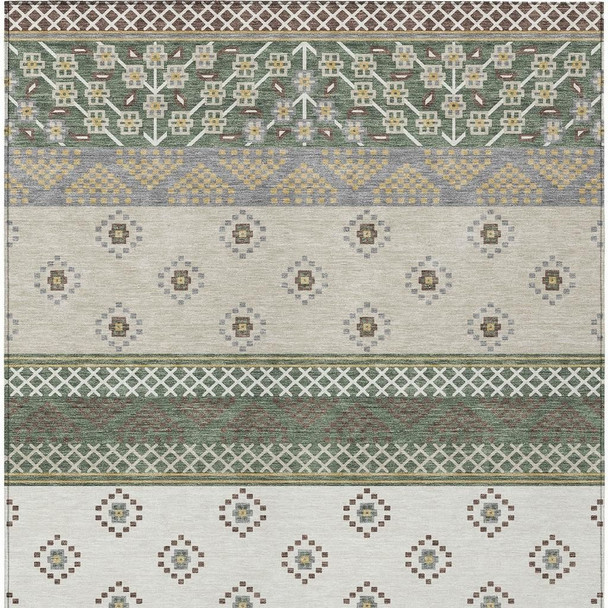 300906625