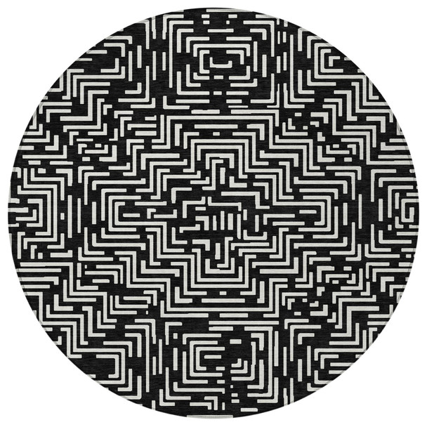 307516217