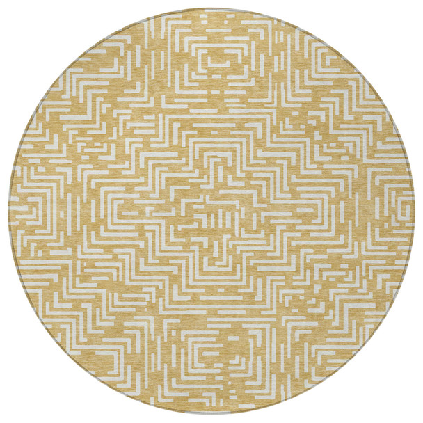 300910065