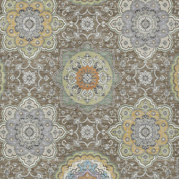 307516525