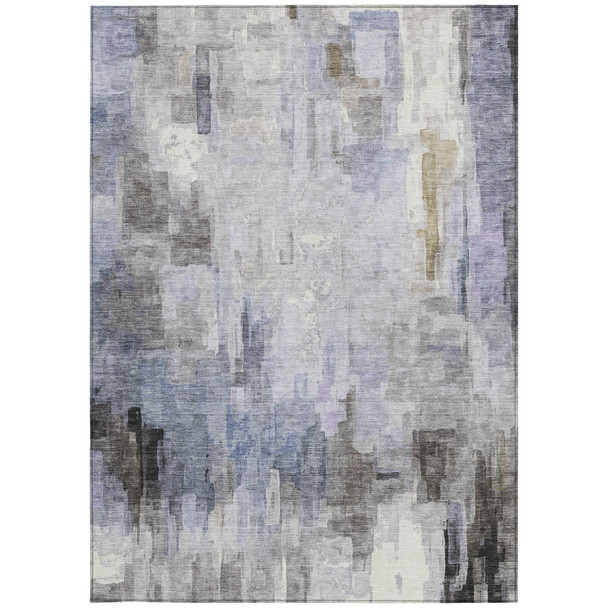 300909633