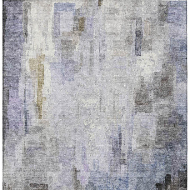 300909628