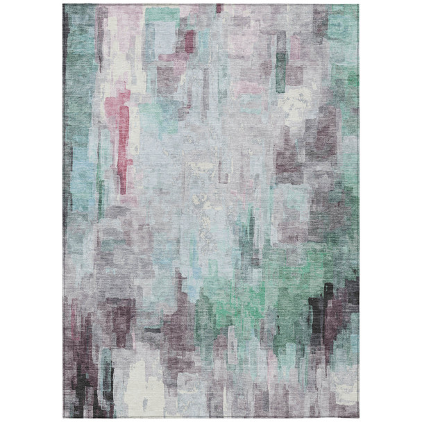 300909652