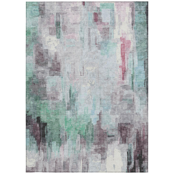 307516655