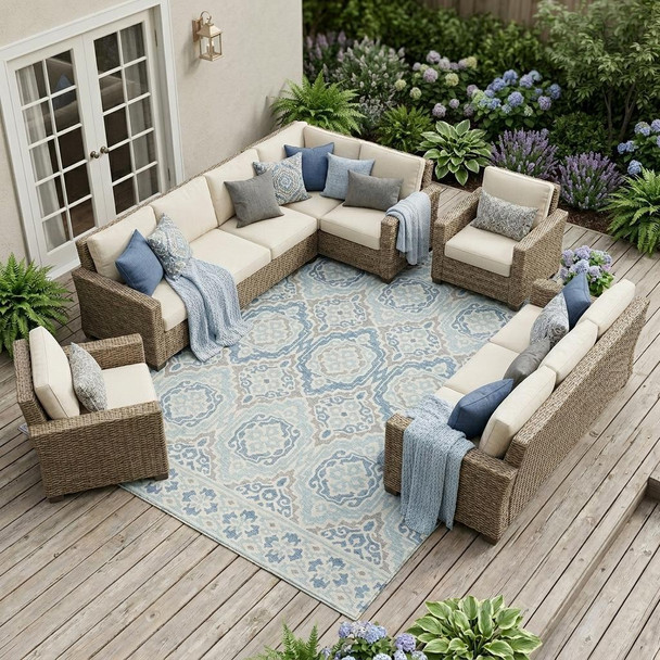 304213468