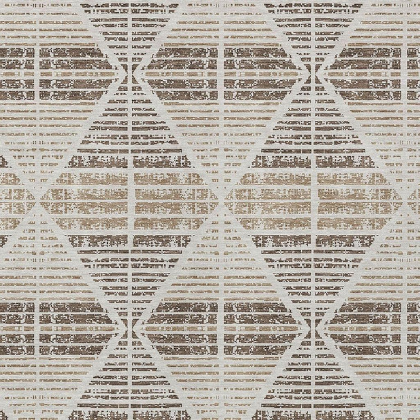 307515301