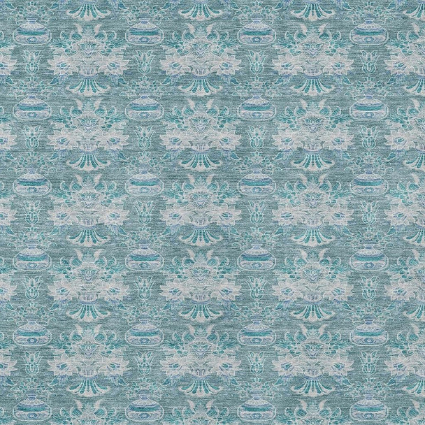 300916113