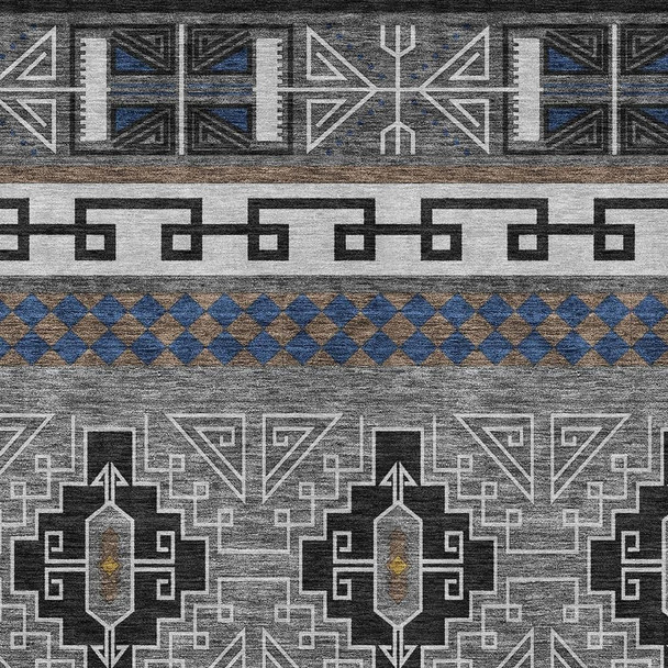 300915844