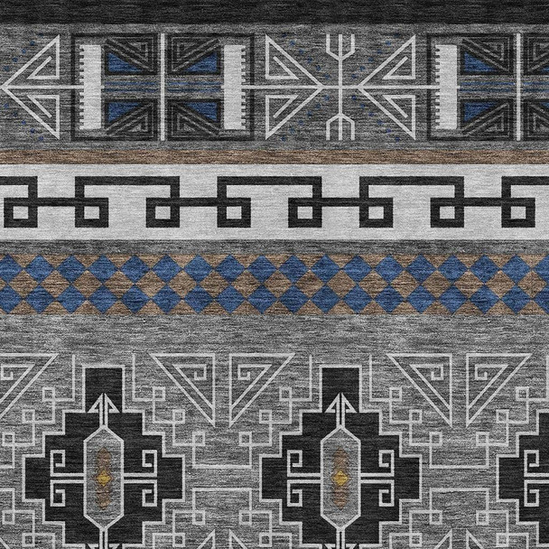 307515201