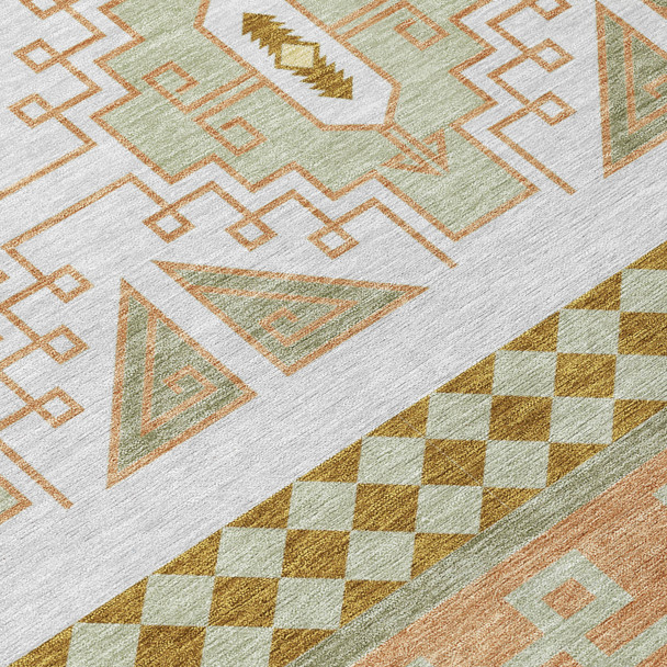 300915788