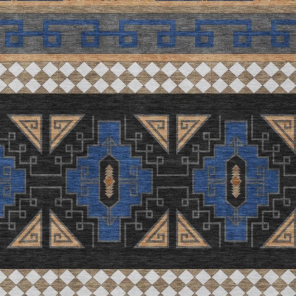 300916573