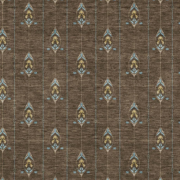 300920576