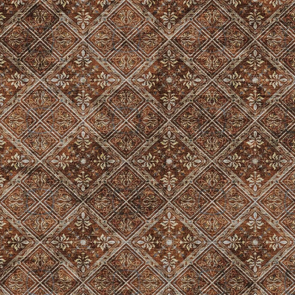 300923131