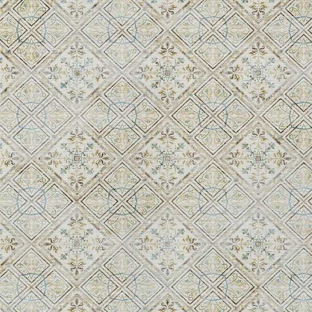 307515046