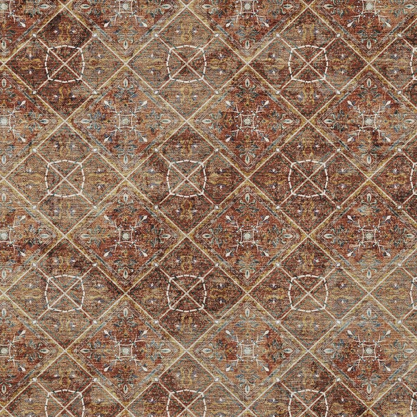 300923191