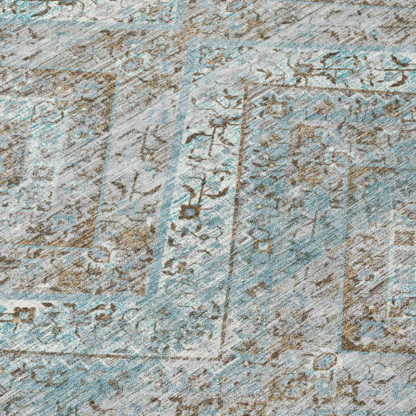 300920913