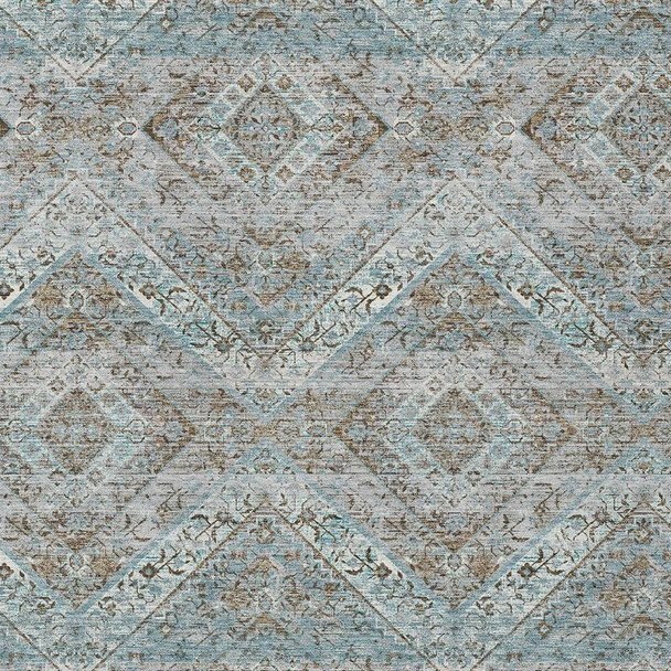 307511248