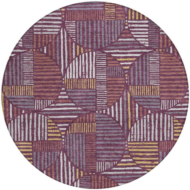 307512620