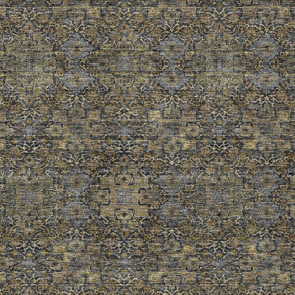 307514689