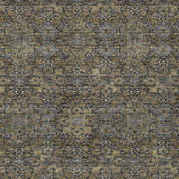 307517152