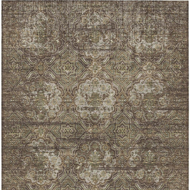 307512908