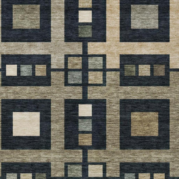 309005471