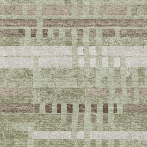 308780251